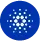 Quantum Ai - Embark on Your Path with Quantum Ai Today