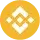 Quantum Ai - Embark on Your Path with Quantum Ai Today