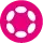 Quantum Ai - Embark on Your Path with Quantum Ai Today