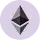 Quantum Ai - Embark on Your Path with Quantum Ai Today