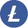 Quantum Ai - Embark on Your Path with Quantum Ai Today