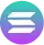 Quantum Ai - Embark on Your Path with Quantum Ai Today