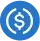 Quantum Ai - Embark on Your Path with Quantum Ai Today