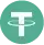 Quantum Ai - Embark on Your Path with Quantum Ai Today