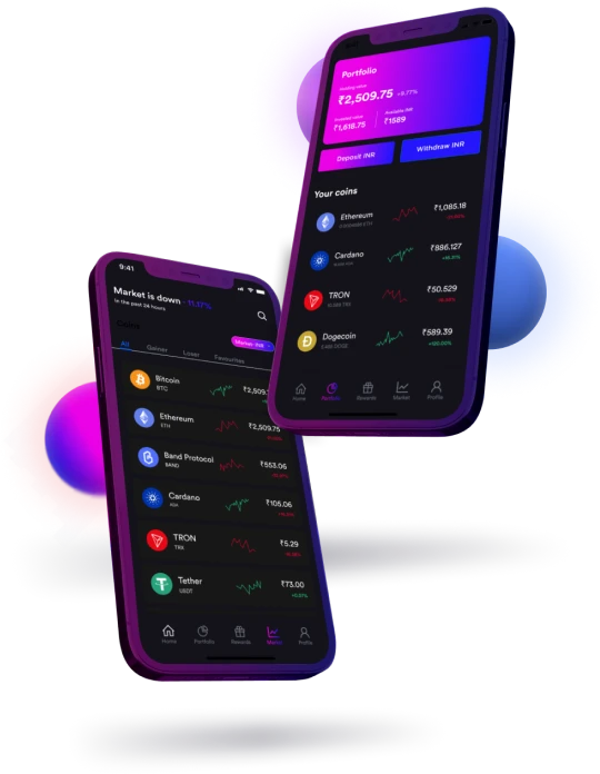 Quantum Ai - Embark on Your Path with Quantum Ai Today
