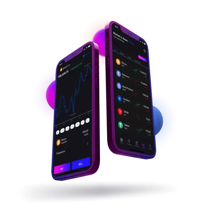 Quantum Ai - Explore Cutting-Edge Cryptography for Superior Security - Start Your Journey with Quantum Ai Now