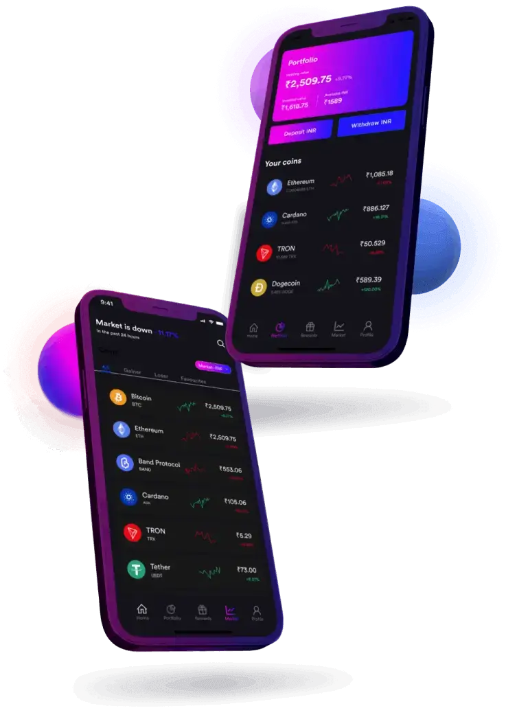 Quantum Ai - Sign Up or Join Today